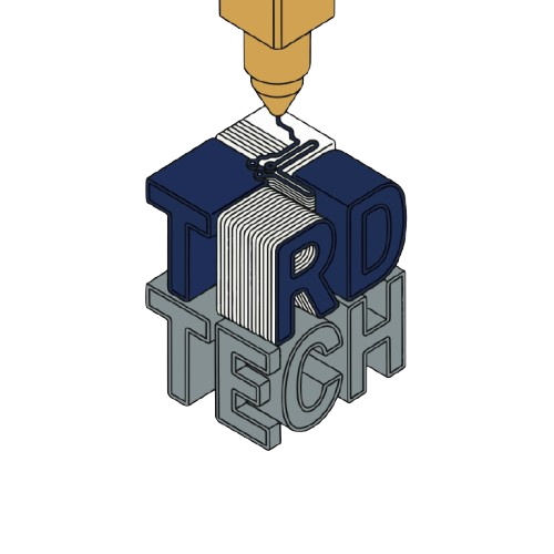 Akıllı Bilişim Teknik Servis Demo